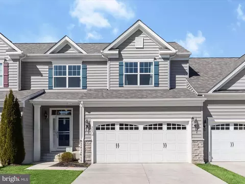 2876 Union Square Rd #22, New Windsor, MD 21776