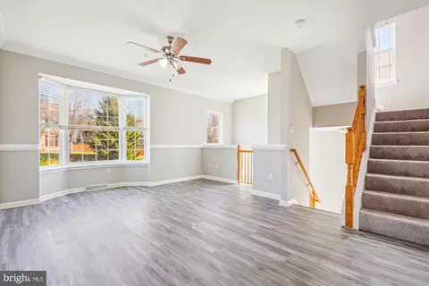 1744 Upper Forde Ln, Hampstead, MD 21074 photo 6