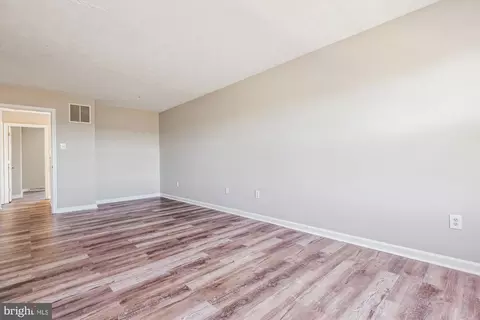 1744 Upper Forde Ln, Hampstead, MD 21074 photo 19