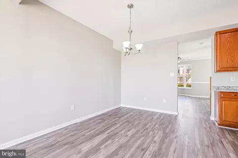 1744 Upper Forde Ln, Hampstead, MD 21074 photo 10