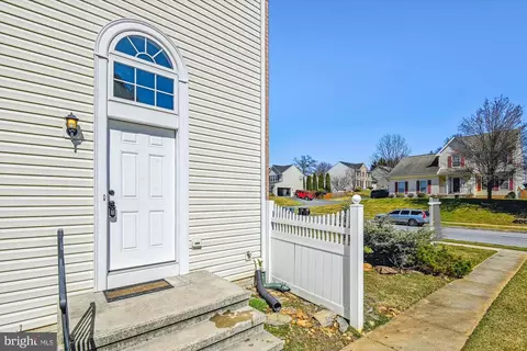 1744 Upper Forde Ln, Hampstead, MD 21074 photo 35