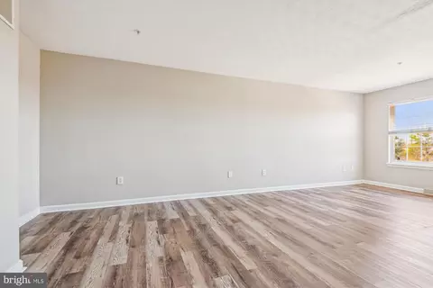 1744 Upper Forde Ln, Hampstead, MD 21074 photo 18