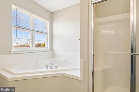1744 Upper Forde Ln, Hampstead, MD 21074 photo 23