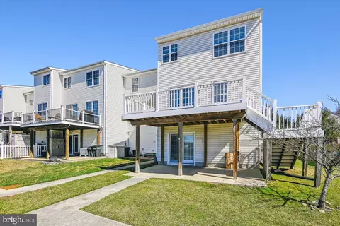 1744 Upper Forde Ln, Hampstead, MD 21074 photo 2