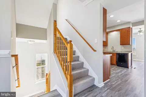 1744 Upper Forde Ln, Hampstead, MD 21074 photo 4