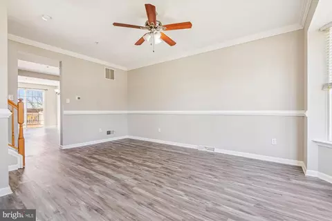1744 Upper Forde Ln, Hampstead, MD 21074 photo 5