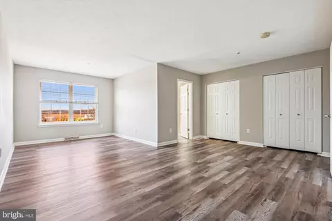 1744 Upper Forde Ln, Hampstead, MD 21074 photo 20