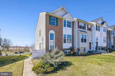 1744 Upper Forde Ln, Hampstead, MD 21074 photo 34