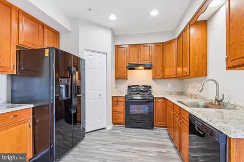 1744 Upper Forde Ln, Hampstead, MD 21074 photo 8
