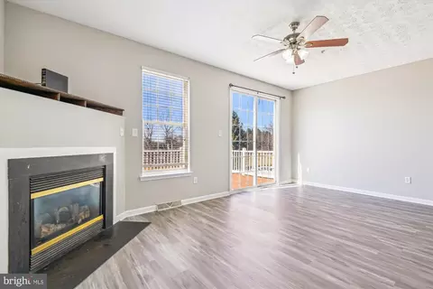1744 Upper Forde Ln, Hampstead, MD 21074 photo 15