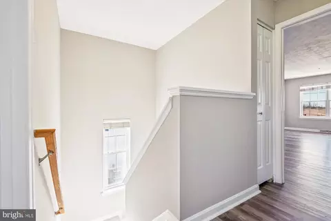 1744 Upper Forde Ln, Hampstead, MD 21074 photo 16