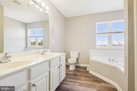 1744 Upper Forde Ln, Hampstead, MD 21074 photo 21