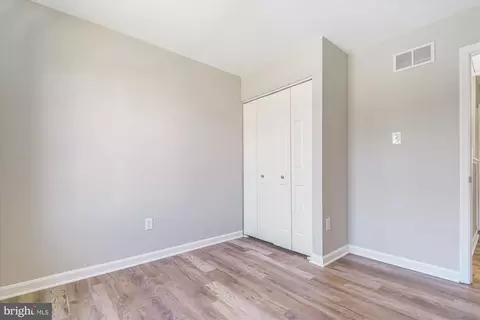 1744 Upper Forde Ln, Hampstead, MD 21074 photo 25