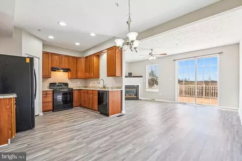 1744 Upper Forde Ln, Hampstead, MD 21074 photo 9