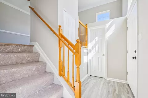 1744 Upper Forde Ln, Hampstead, MD 21074 photo 3