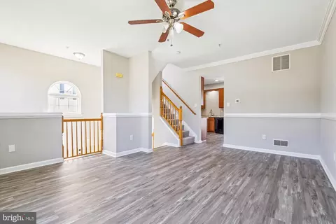 1744 Upper Forde Ln, Hampstead, MD 21074 photo 7