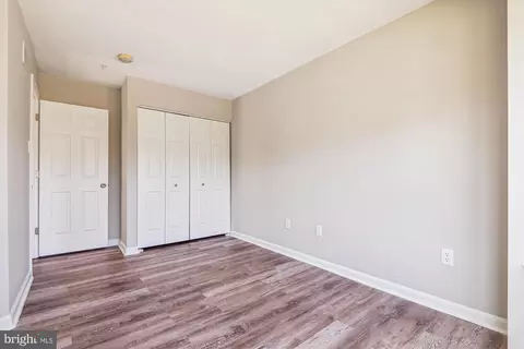 1744 Upper Forde Ln, Hampstead, MD 21074 photo 29