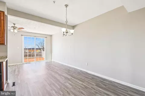 1744 Upper Forde Ln, Hampstead, MD 21074 photo 12