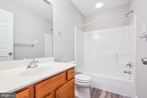 1744 Upper Forde Ln, Hampstead, MD 21074 photo 27