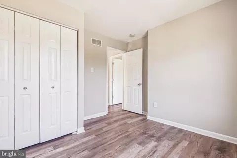 1744 Upper Forde Ln, Hampstead, MD 21074 photo 26