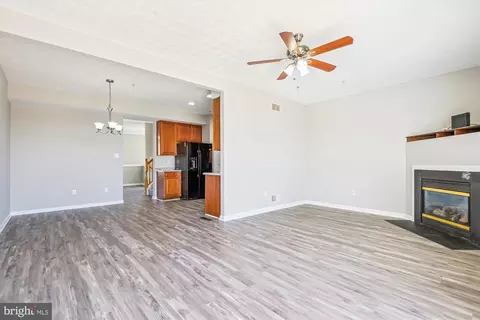 1744 Upper Forde Ln, Hampstead, MD 21074 photo 14