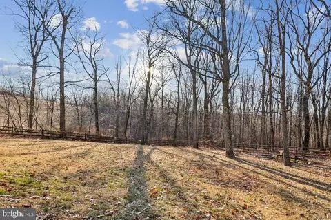 Other - 2294 Albert Rill Rd, Hampstead, MD 21074 photo 12 of 12