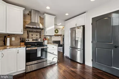 Other - 2294 Albert Rill Rd, Hampstead, MD 21074 photo 6 of 12