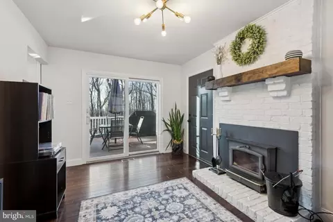 Other - 2294 Albert Rill Rd, Hampstead, MD 21074 photo 1 of 12