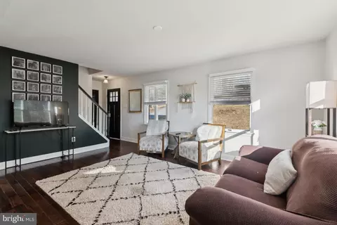 Other - 2294 Albert Rill Rd, Hampstead, MD 21074 photo 4 of 12