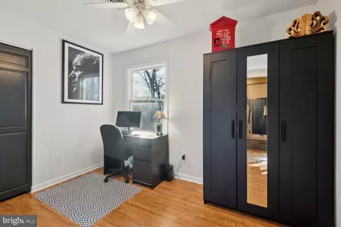 Other - 2294 Albert Rill Rd, Hampstead, MD 21074 photo 8 of 12
