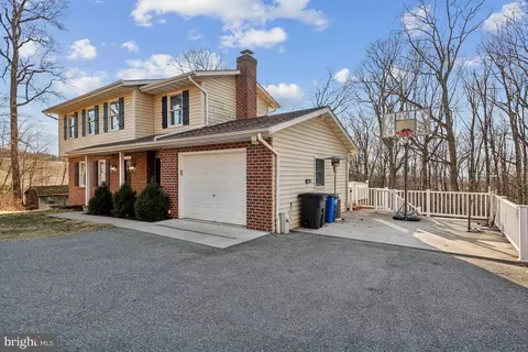 Other - 2294 Albert Rill Rd, Hampstead, MD 21074 photo 3 of 12