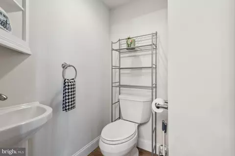 Other - 2294 Albert Rill Rd, Hampstead, MD 21074 photo 7 of 12