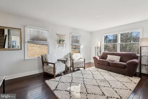 Other - 2294 Albert Rill Rd, Hampstead, MD 21074 photo 5 of 12