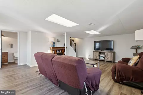 Other - 2294 Albert Rill Rd, Hampstead, MD 21074 photo 10 of 12