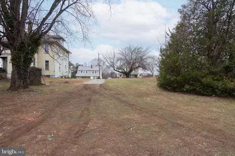 Liberty Street, Westminster, MD 21157