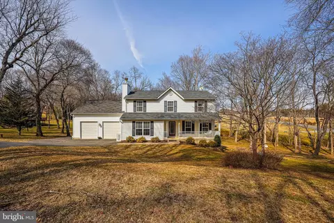 990 Prince George Dr, Eldersburg, MD 21784