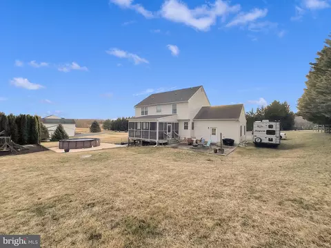 4133 Arters Mill Rd, Westminster, MD 21158 photo 34