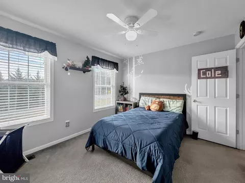4133 Arters Mill Rd, Westminster, MD 21158 photo 20