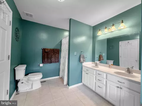 4133 Arters Mill Rd, Westminster, MD 21158 photo 16