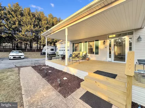 4133 Arters Mill Rd, Westminster, MD 21158 photo 30