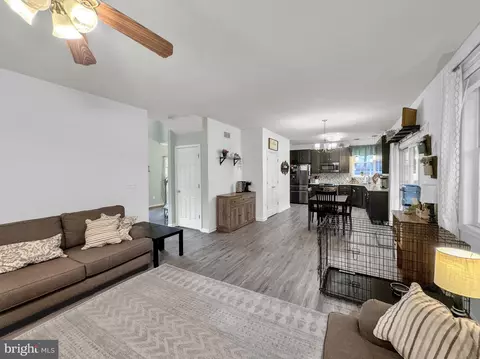 4133 Arters Mill Rd, Westminster, MD 21158 photo 10