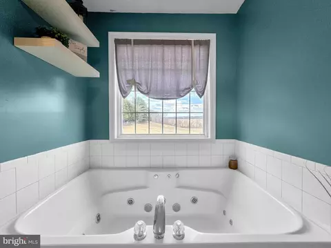 4133 Arters Mill Rd, Westminster, MD 21158 photo 17