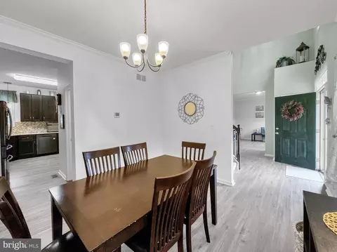 4133 Arters Mill Rd, Westminster, MD 21158 photo 6