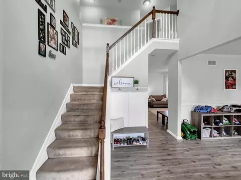 4133 Arters Mill Rd, Westminster, MD 21158 photo 3