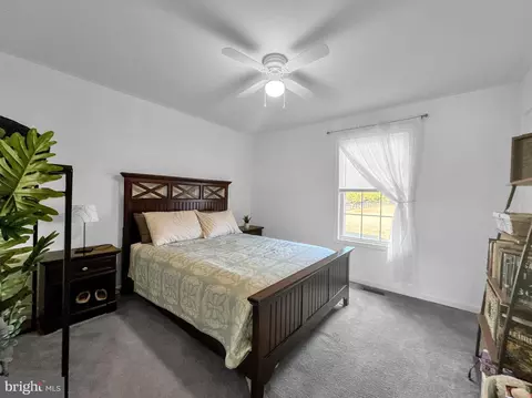 4133 Arters Mill Rd, Westminster, MD 21158 photo 23