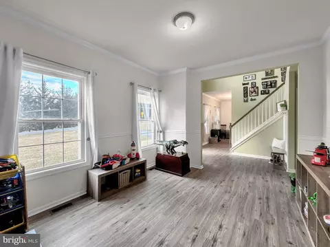 4133 Arters Mill Rd, Westminster, MD 21158 photo 5