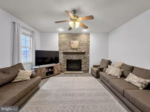 4133 Arters Mill Rd, Westminster, MD 21158 photo 11