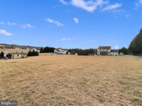 4133 Arters Mill Rd, Westminster, MD 21158 photo 31