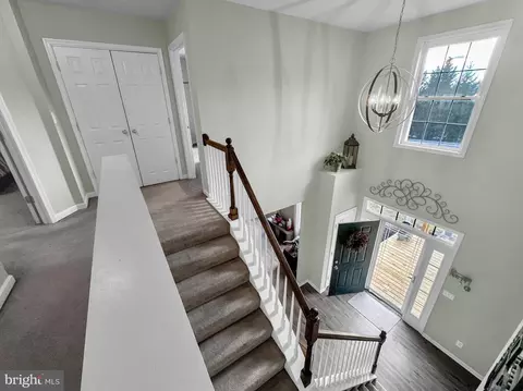 4133 Arters Mill Rd, Westminster, MD 21158 photo 12