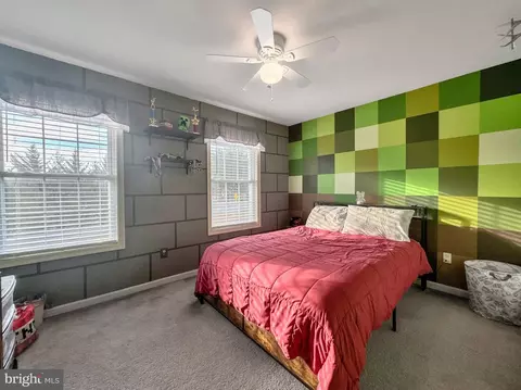 4133 Arters Mill Rd, Westminster, MD 21158 photo 18
